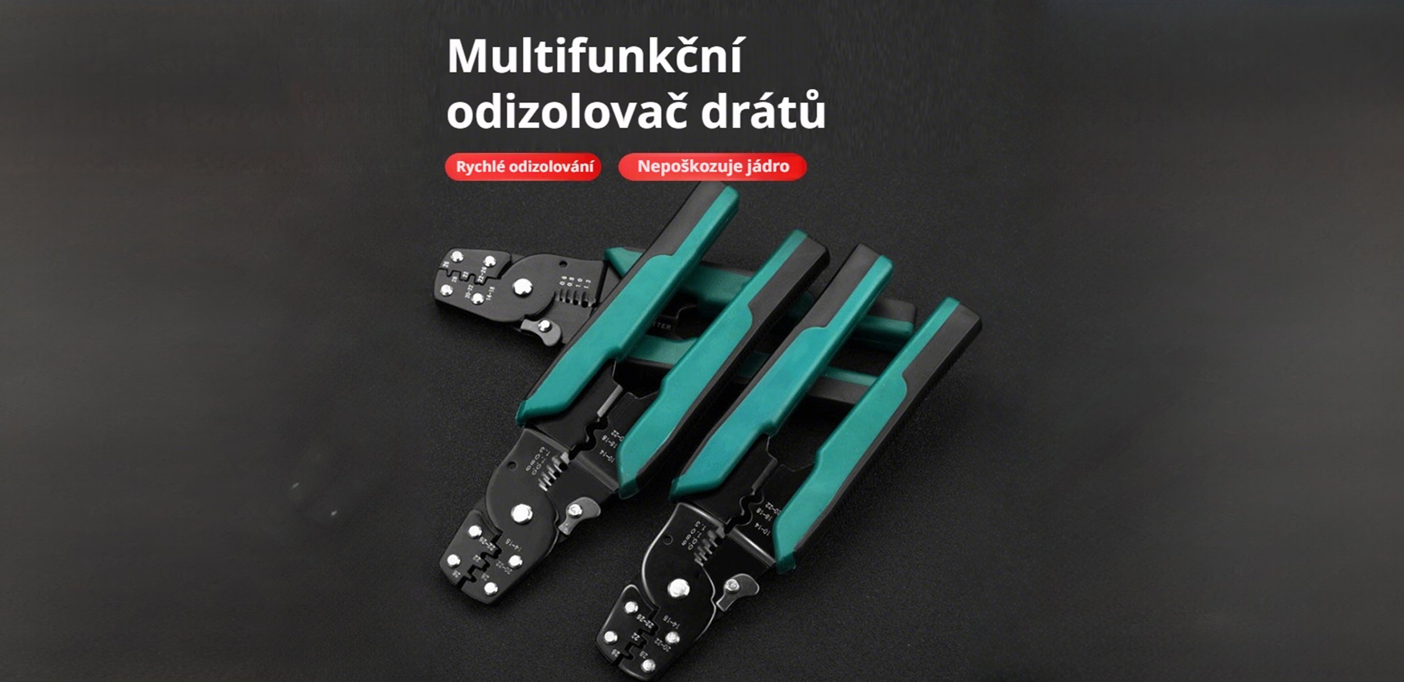 Kvalitní nářadí pro vaši zahradu – Široký výběr online,Ruční nářadí pro domácnost i dílnu – Nejlepší nabídky,Nejoblíbenější produkty pro vaši dílnu a zahradu – Doporučeno zákazníky