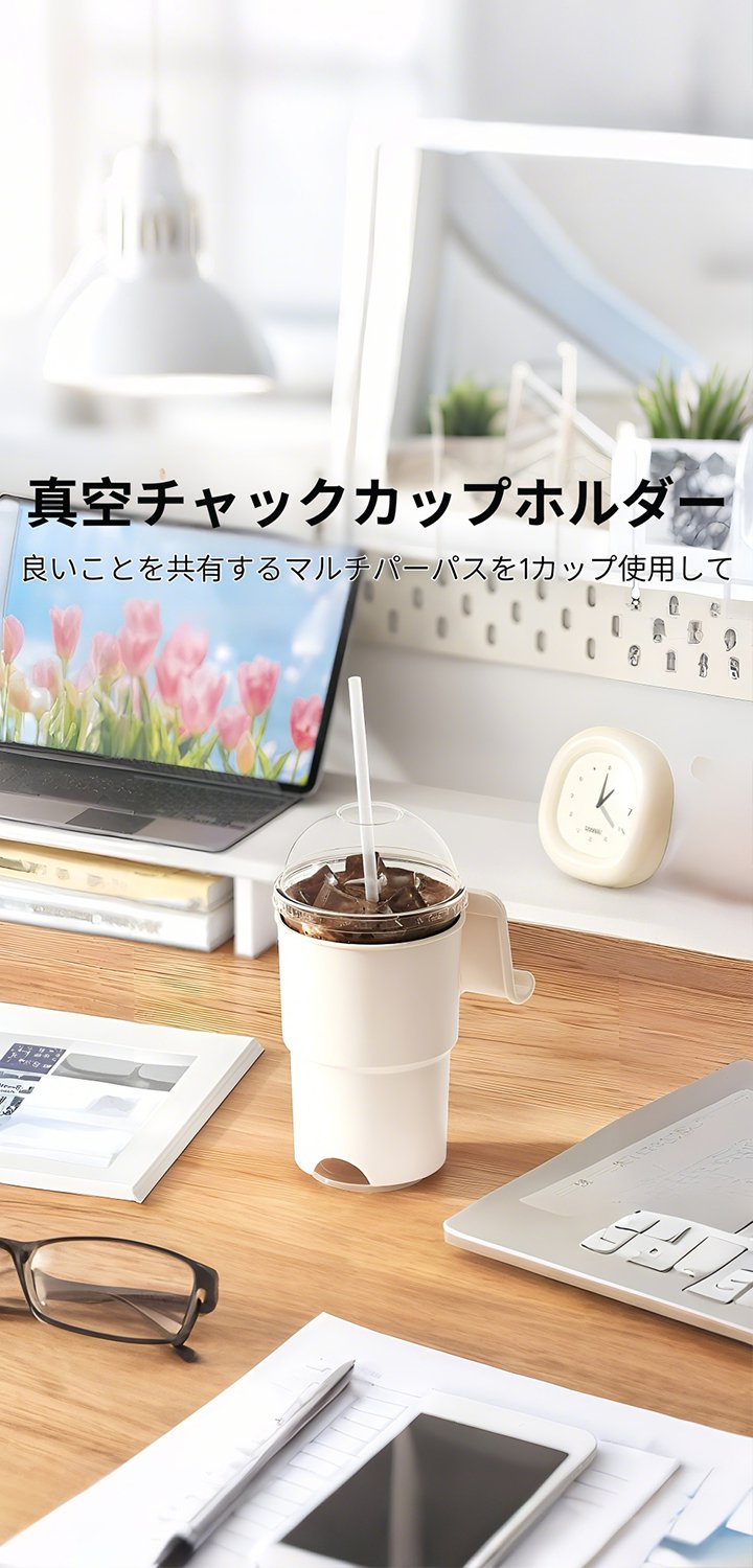 毎日の料理が楽しくなる！高品質キッチングッズ通販,簡単お掃除！人気の掃除グッズ通販専門店,今売れてる！話題のおすすめ商品を厳選紹介