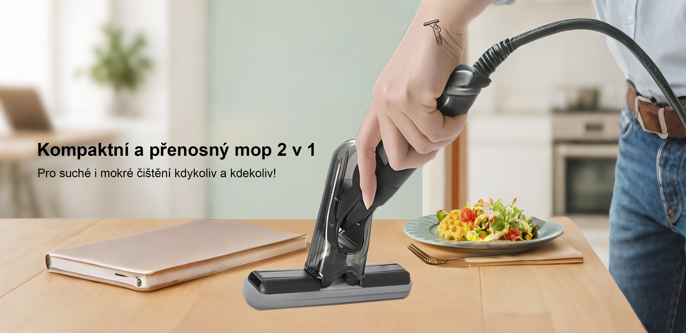 Špičkové nářadí pro zahradu – Vyberte si kvalitní vybavení online,Ruční nářadí pro domácí i profesionální použití – Spolehlivý výběr,Oblíbené produkty pro vaše projekty – Nejlepší nabídky online