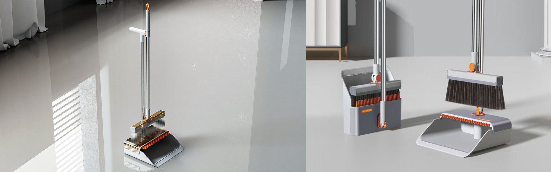 家庭や業務用に最適な清掃グッズ通販｜高品質クリーニング用品専門店,日曜大工・DIYツール専門通販｜初心者からプロまで対応,収納グッズ通販｜おしゃれで便利な収納アイテムが勢揃い