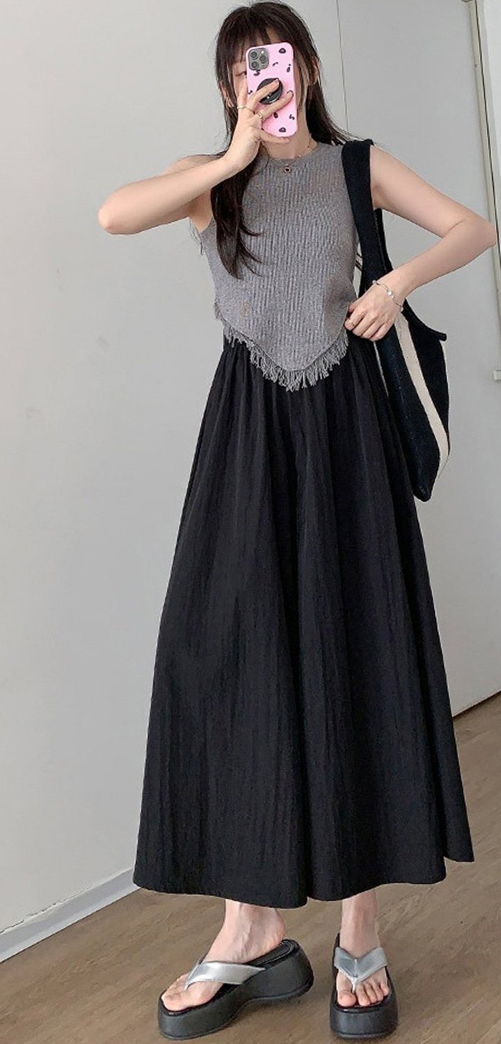 최신 여성 패션 온라인 쇼핑몰 - 트렌디 의류 모음,남성 패션 쇼핑몰 추천 - 감각적인 남성복 컬렉션,인기 신발 쇼핑 - 남녀 모두를 위한 스타일 슈즈