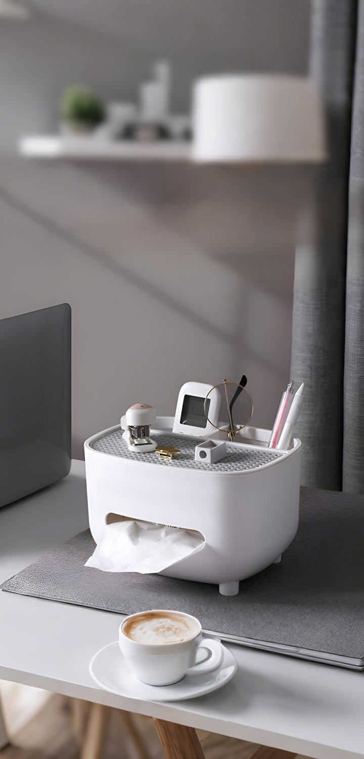 最新家電で快適生活｜高品質電気製品通販,毎日を便利にする生活雑貨通販｜おしゃれで実用的,ガーデニング用品専門店｜初心者にもおすすめ