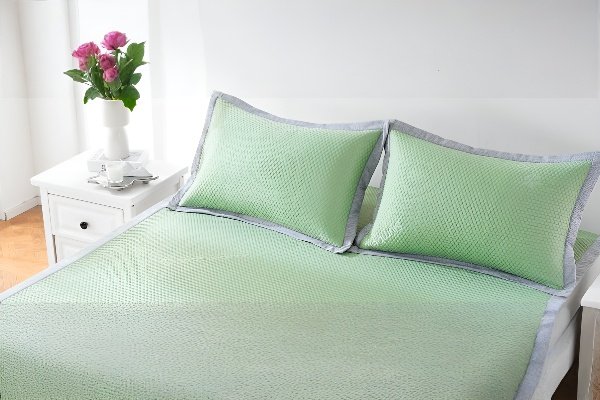 최고급 거실 소파 쿠션 온라인 쇼핑몰 추천,프리미엄 매트리스 온라인 특가전,포근한 이불 베스트셀러 모음전