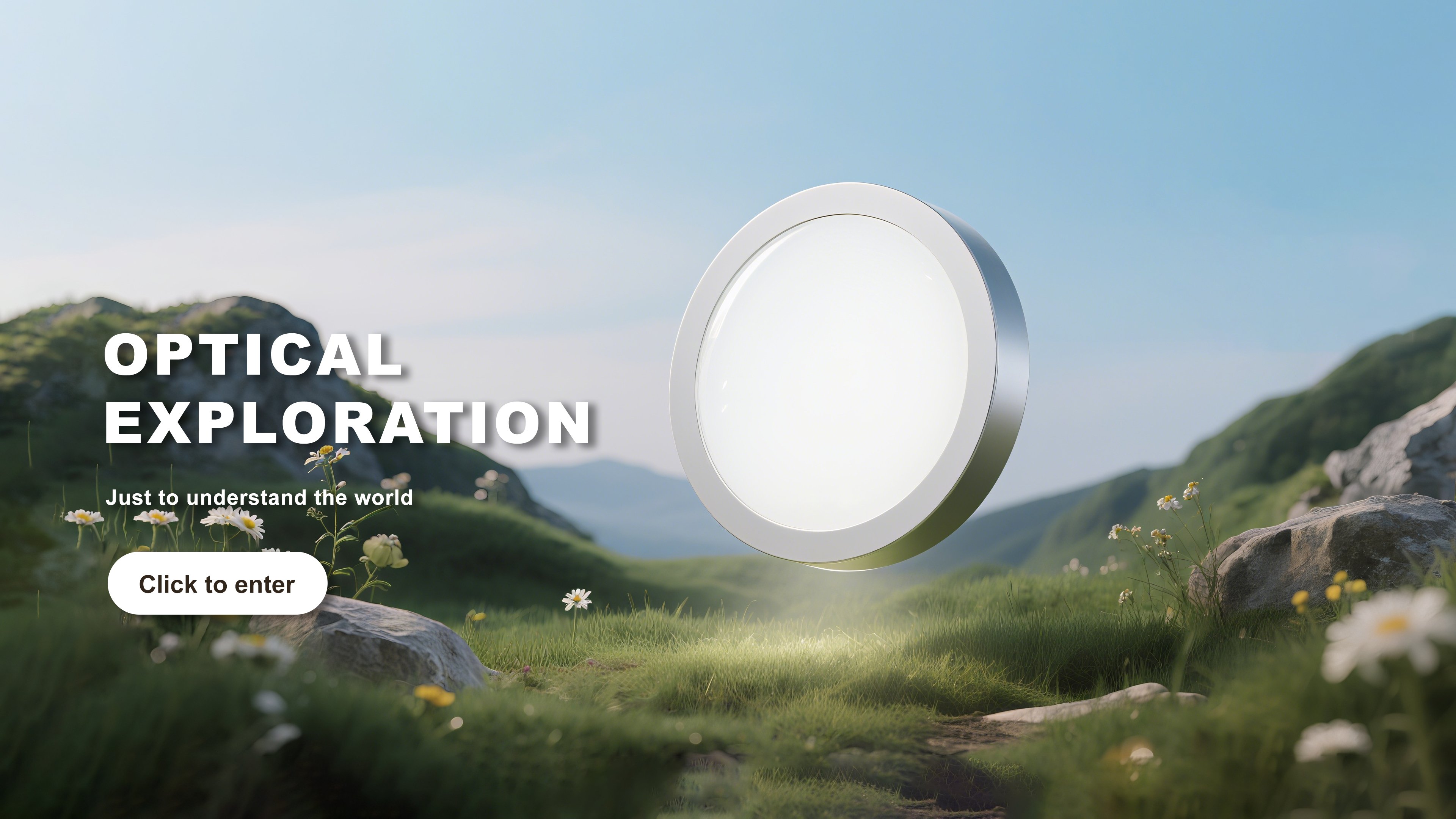 Trendy Fashion, Footwear & Bags Online Australia | Latest Styles & Fast Shipping,Smart Home Appliances Australia | Innovative Gadgets for Modern Living,Cleaning Supplies Online Australia | Eco-Friendly & Powerful Solutions