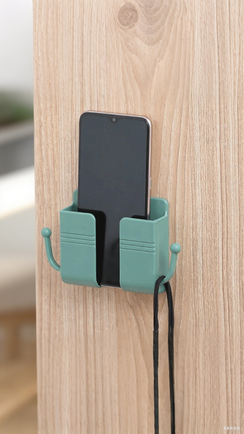 Praktické produkty pro každý den – Široký výběr a rychlé doručení,Aktuální novinky v nabídce – Trendy zboží pro vás,Zahradní potřeby pro vaši krásnou zahradu – Vše na jednom místě