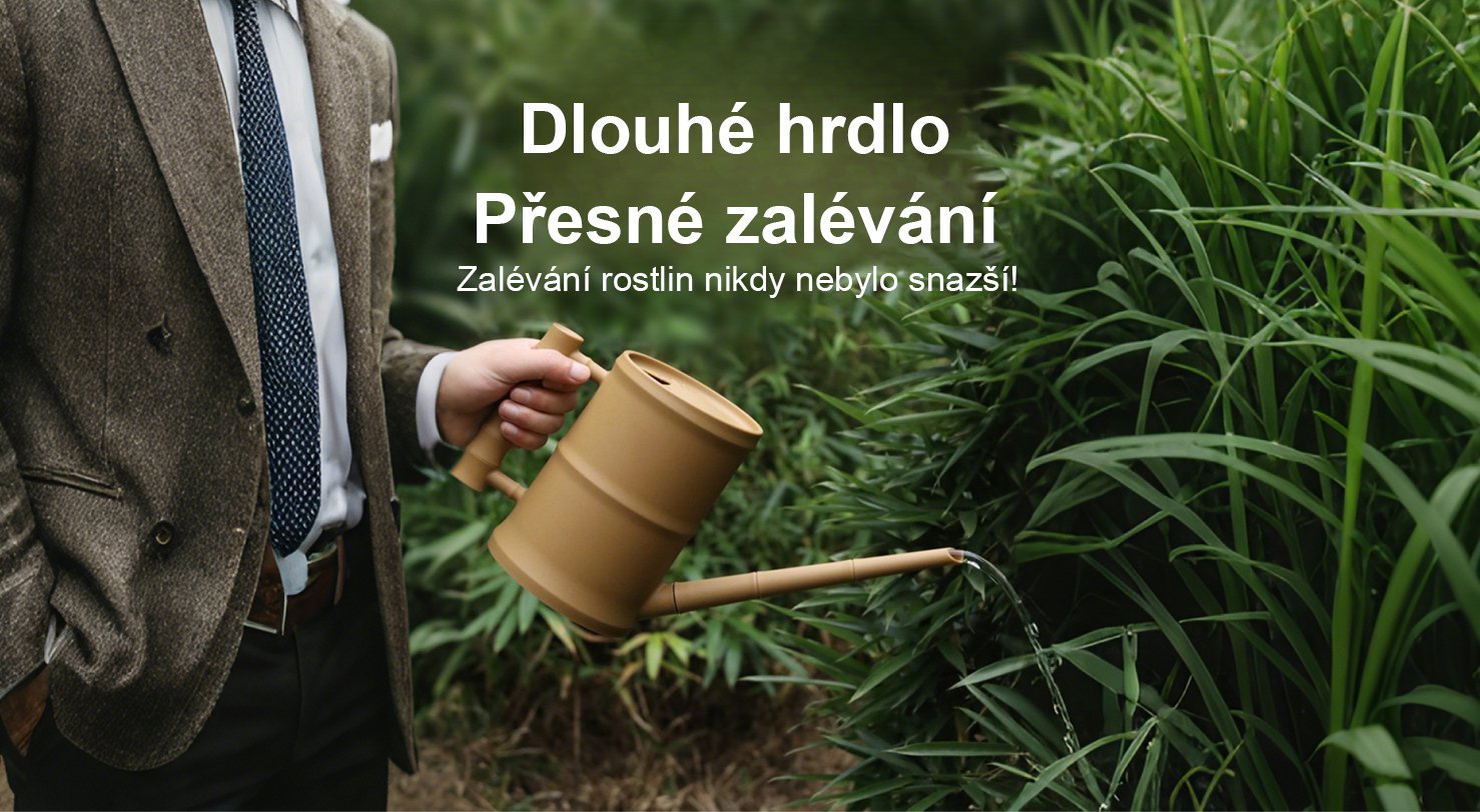 Praktické produkty pro každý den – Široký výběr a rychlé doručení,Aktuální novinky v nabídce – Trendy zboží pro vás,Zahradní potřeby pro vaši krásnou zahradu – Vše na jednom místě