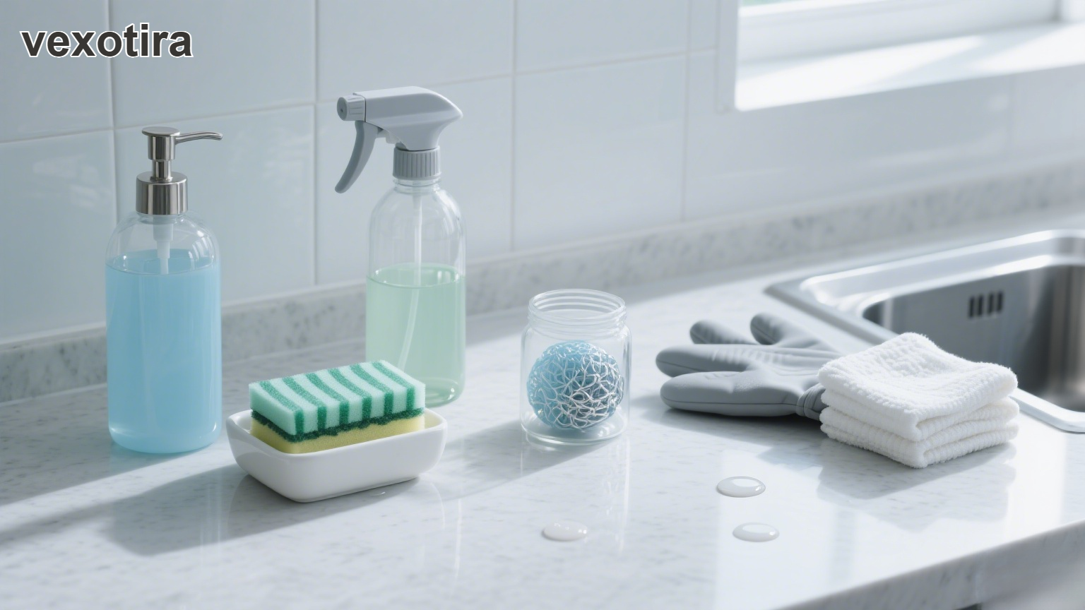 vexotira.shop(捷克清洁)