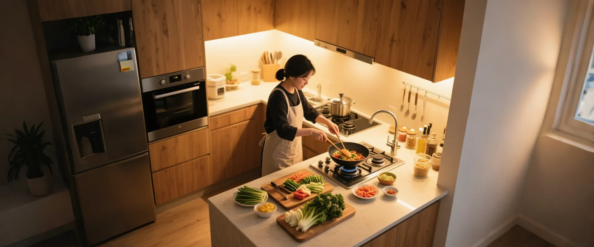 オンラインショッピングモール-copy-1754275846003