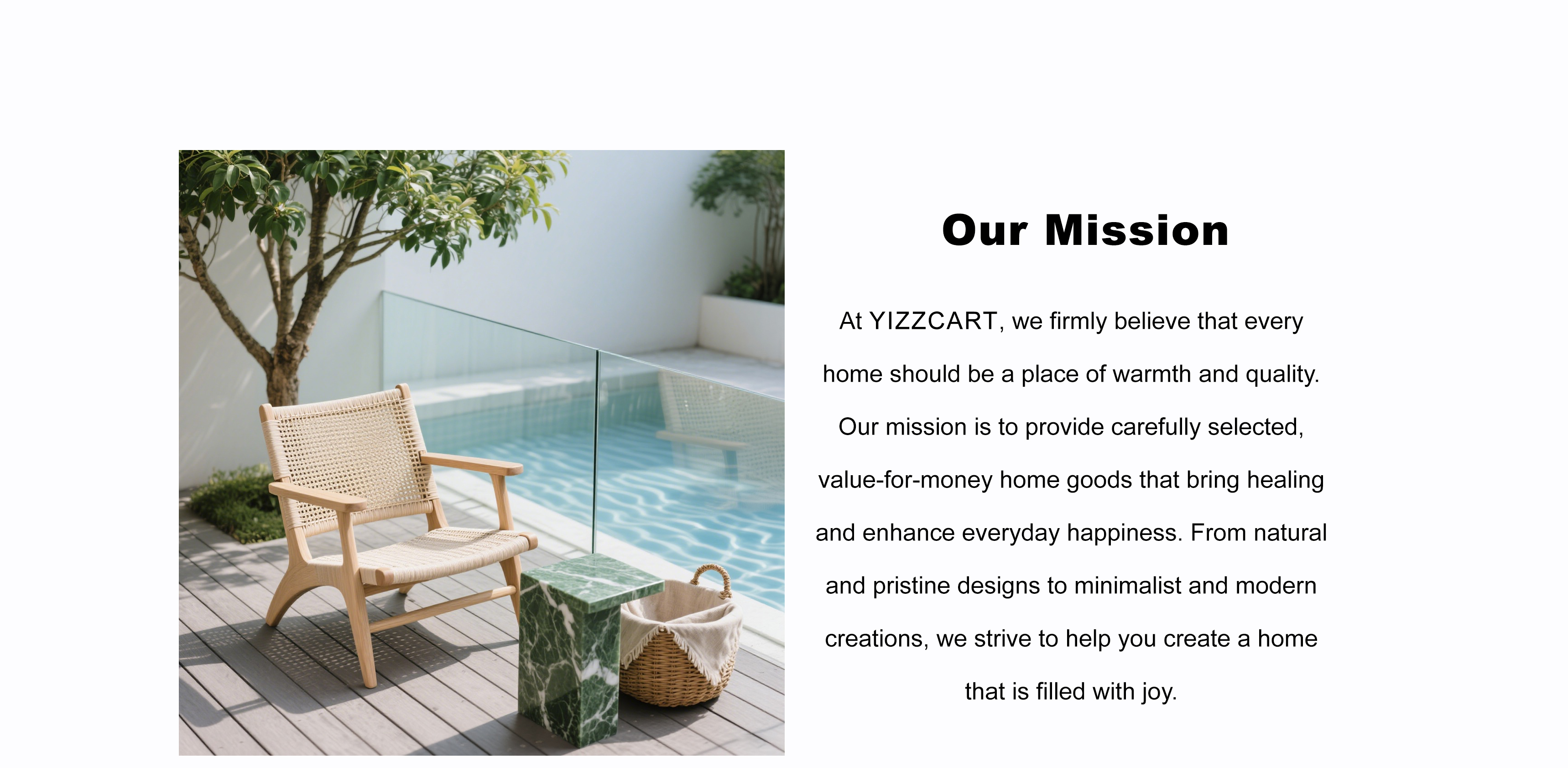 Trendy Fashion, Footwear & Bags Online Australia | Latest Styles & Fast Shipping,Smart Home Appliances Australia | Innovative Gadgets for Modern Living,Cleaning Supplies Online Australia | Eco-Friendly & Powerful Solutions