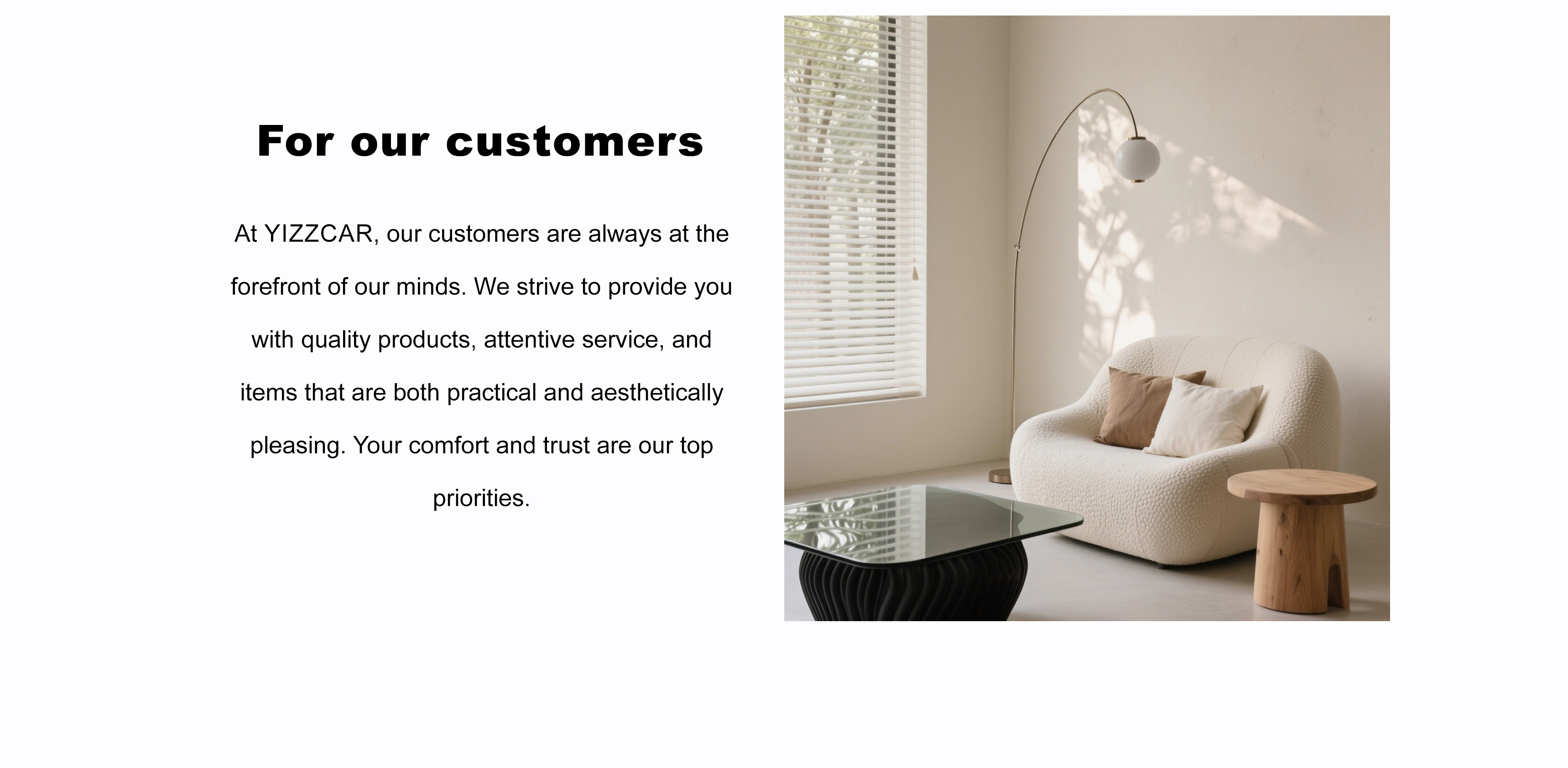 Trendy Fashion, Footwear & Bags Online Australia | Latest Styles & Fast Shipping,Smart Home Appliances Australia | Innovative Gadgets for Modern Living,Cleaning Supplies Online Australia | Eco-Friendly & Powerful Solutions