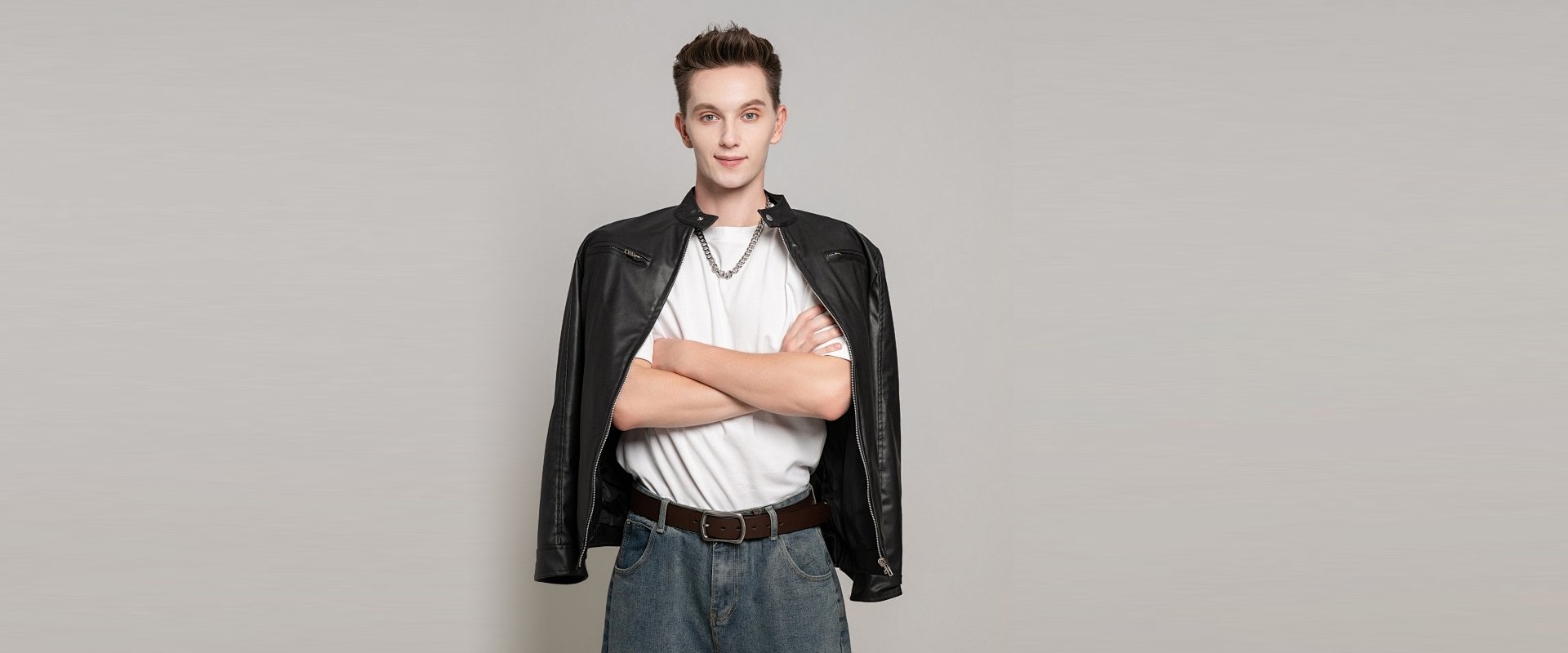 Centru comercial online