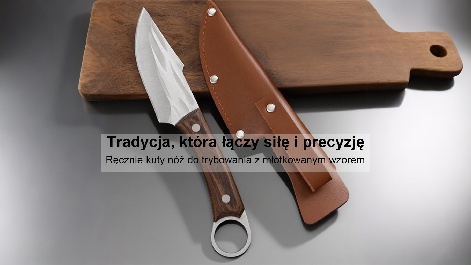 Nowoczesne rozwiązania do przechowywania w Twoim domu – Poznaj nasze produkty!,Akcesoria kuchenne – Ułatw sobie gotowanie i przechowywanie żywności,Narzędzia do ogrodu – Zadbaj o swój ogród z profesjonalnym sprzętem