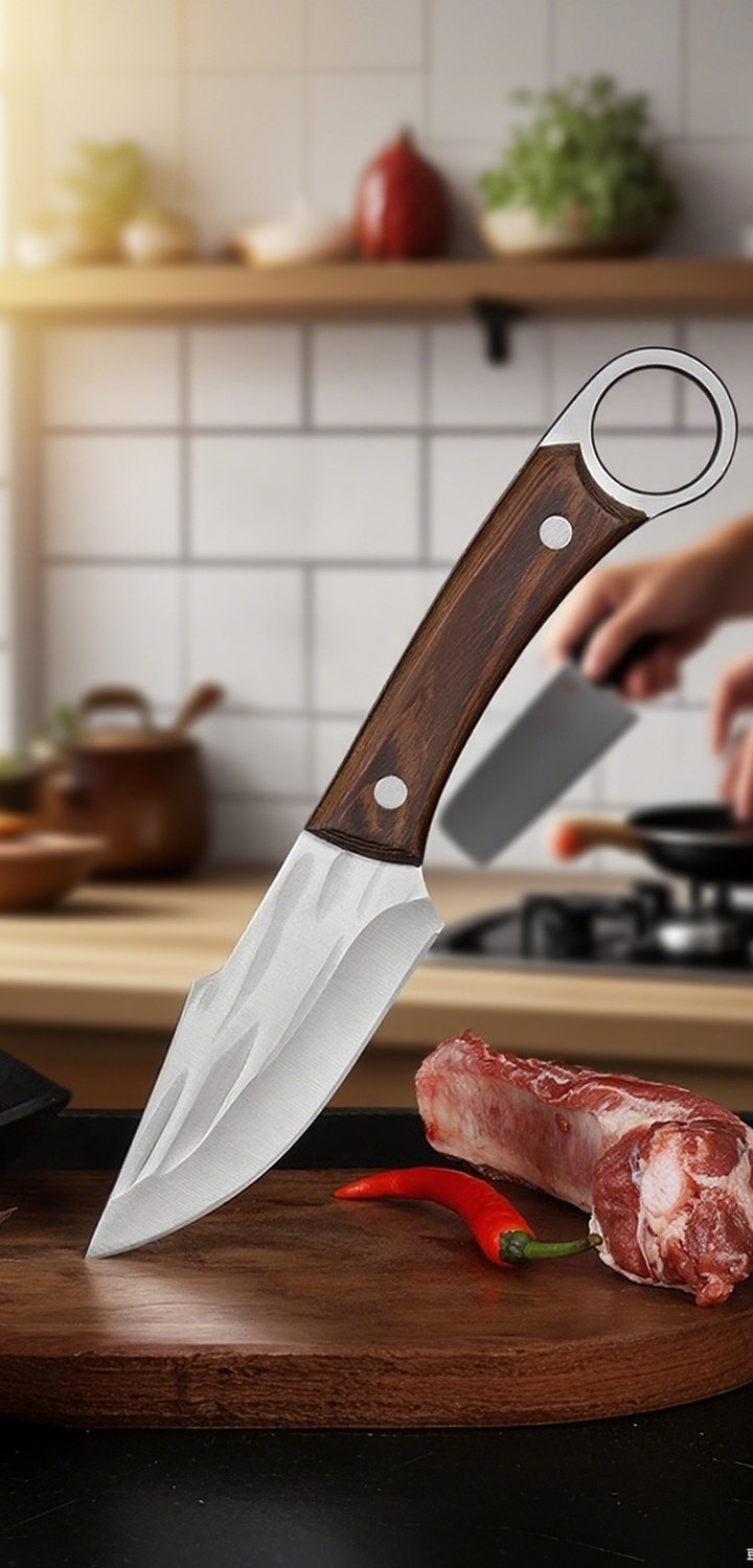 Nowoczesne rozwiązania do przechowywania w Twoim domu – Poznaj nasze produkty!,Akcesoria kuchenne – Ułatw sobie gotowanie i przechowywanie żywności,Narzędzia do ogrodu – Zadbaj o swój ogród z profesjonalnym sprzętem