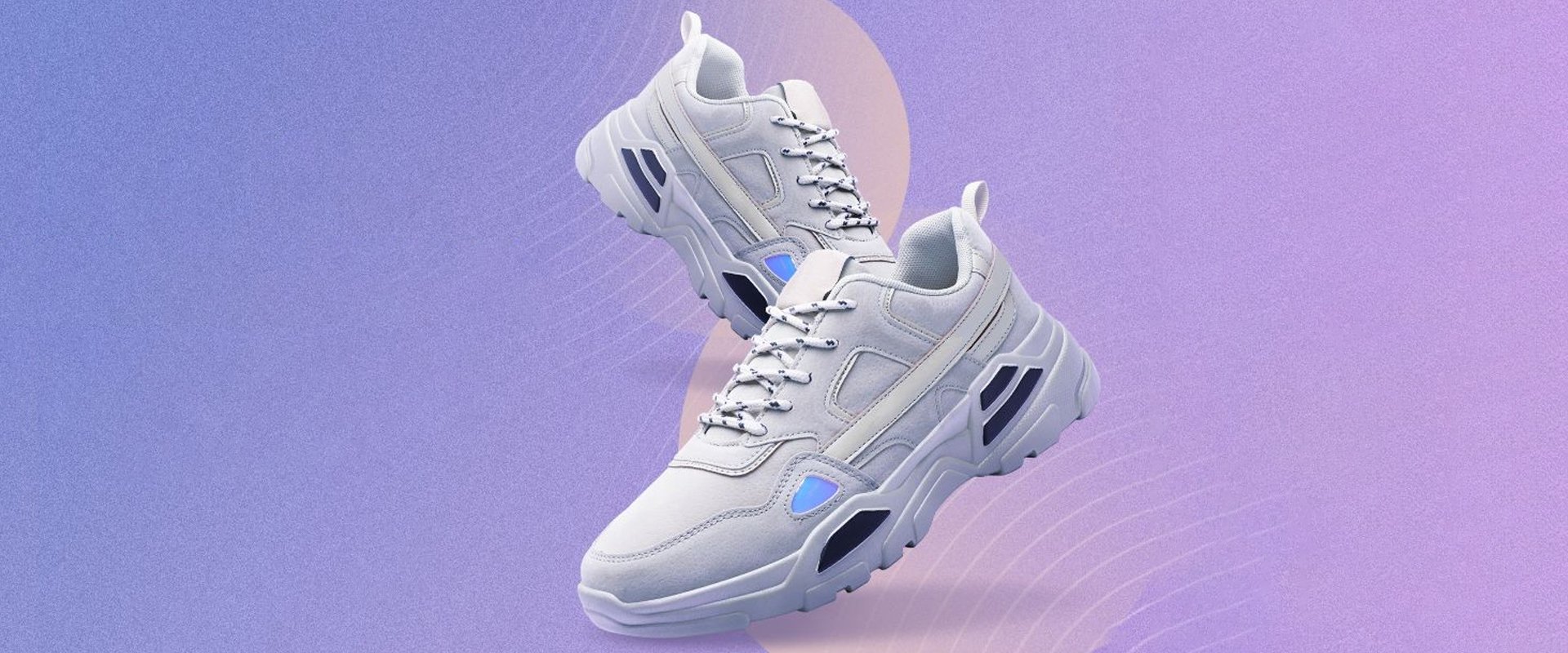 ศูนย์การค้าออนไลน์