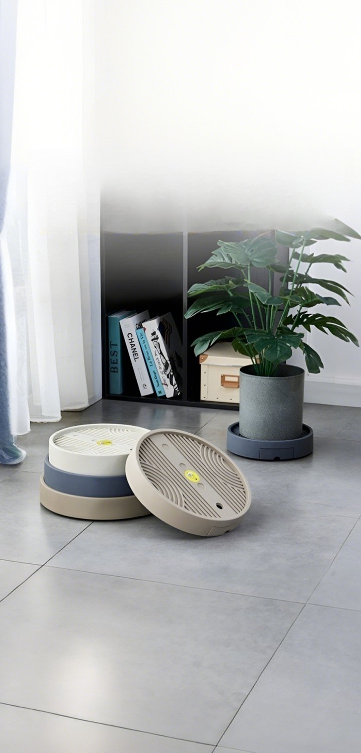 ガーデニング用品通販｜初心者からプロまで豊富な品揃え,暮らしを彩る生活雑貨オンラインショップ｜便利アイテム多数,最新家電をお得に購入｜人気の電化製品通販サイト