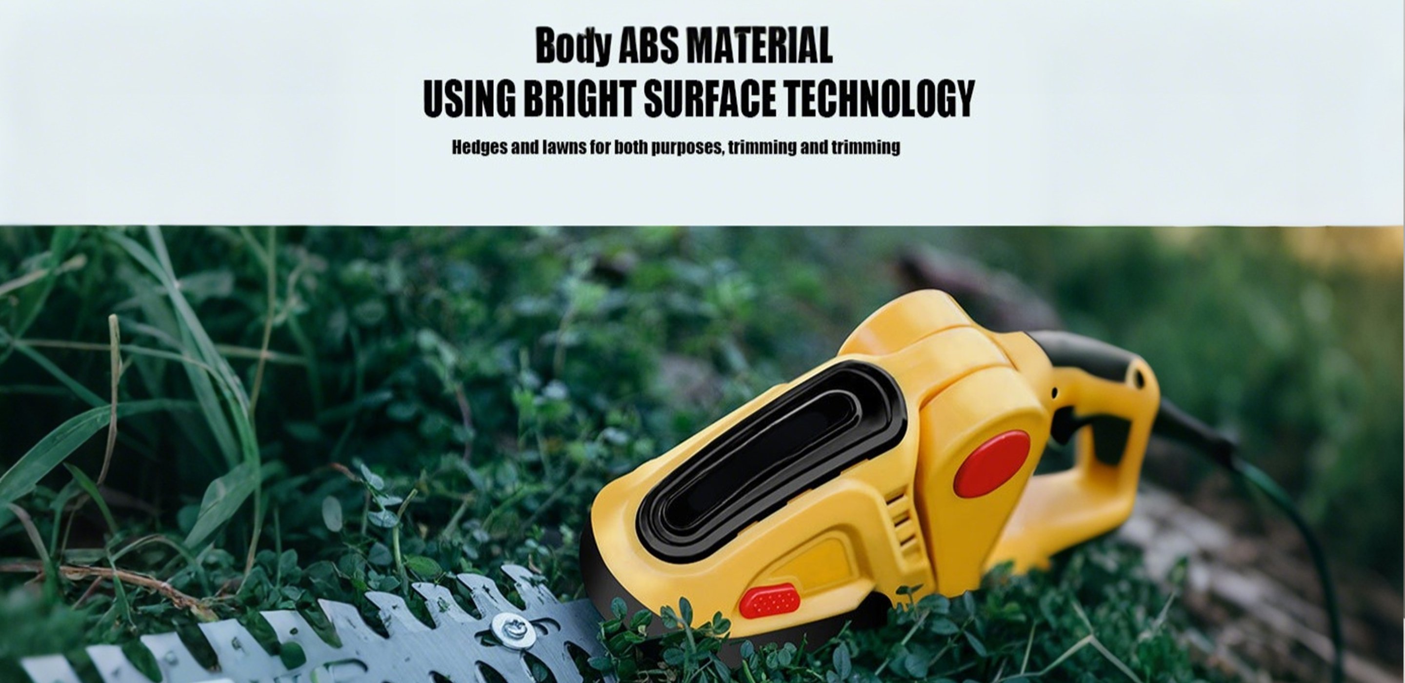 Hochwertige Gartenprodukte online kaufen – Alles für Ihren Traumgarten,Praktische Alltagsartikel für Zuhause – Jetzt günstig bestellen,Moderne Haushaltsgeräte günstig online – Effizient & zuverlässig