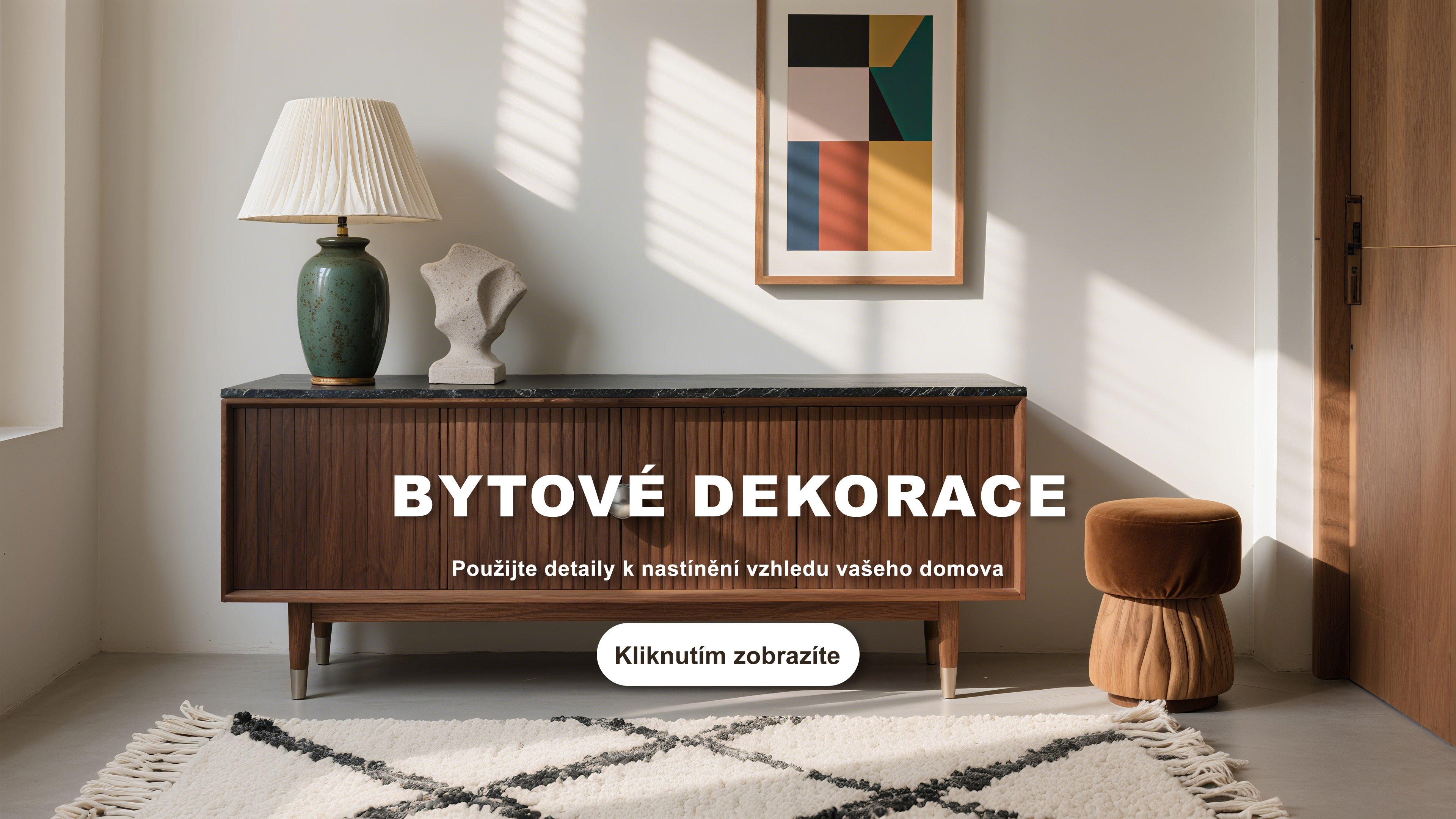 venoptra.com