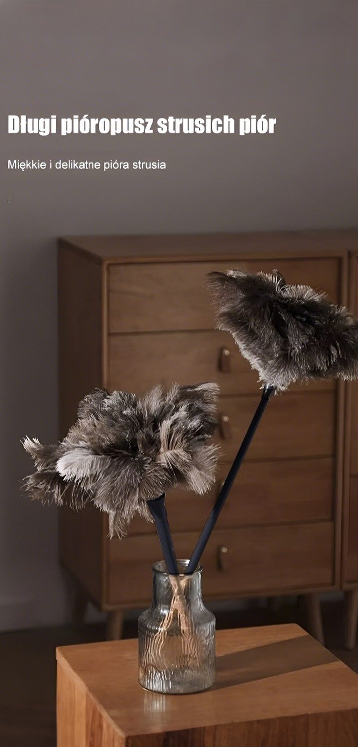 Najlepsze akcesoria do utrzymania czystości w domu – Szybka dostawa online,Praktyczne produkty do domu – Codzienne artykuły w atrakcyjnych cenach,Nowoczesny sprzęt AGD – Urządzenia do Twojego domu online,Innowacyjne urządzenia domowe – Komfort i wygoda ka