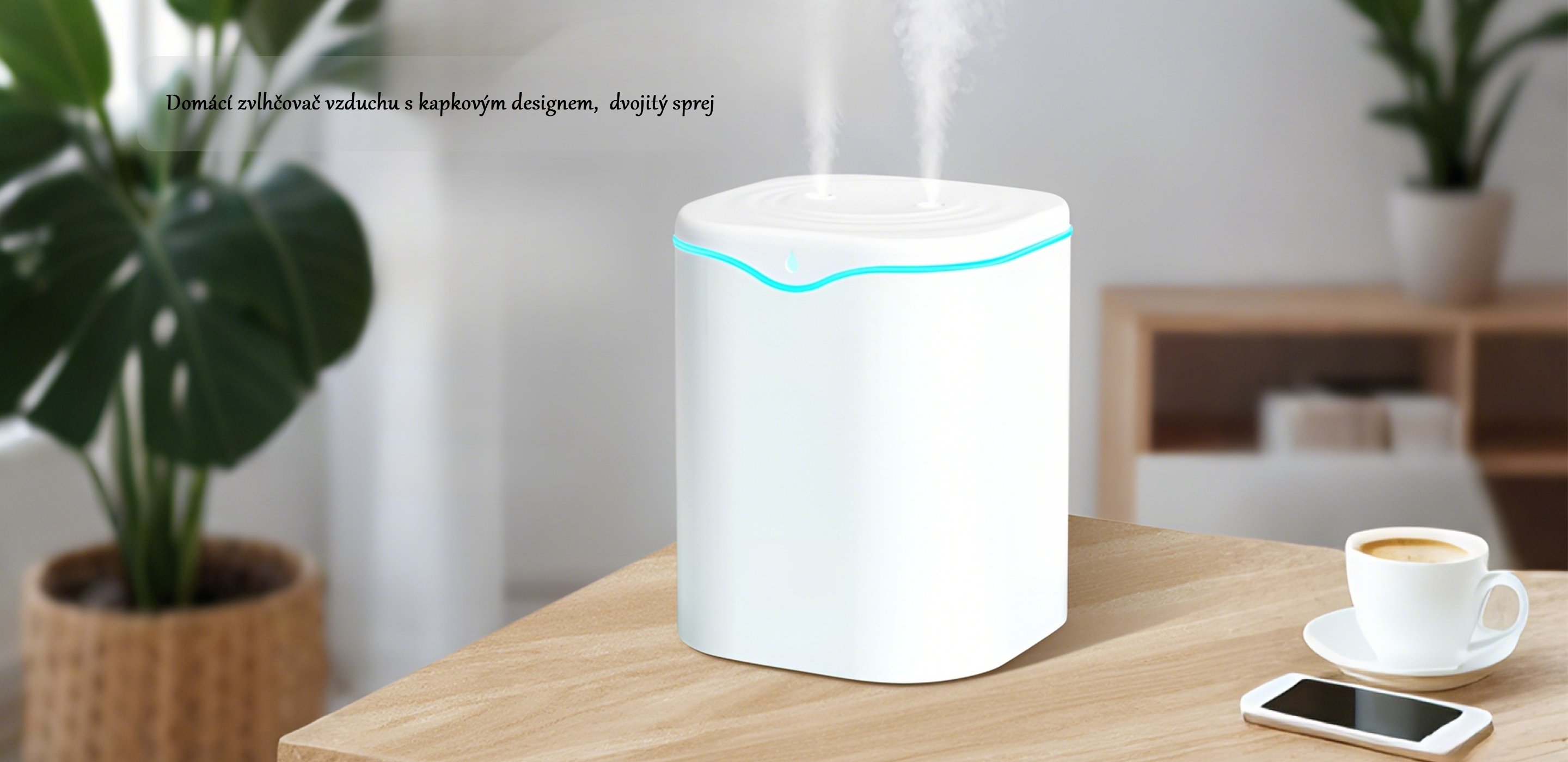 Kvalitní čisticí potřeby pro dokonalý úklid vašeho domova,Praktické potřeby pro každý den - usnadněte si život,Moderní domácí spotřebiče pro chytrou domácnost