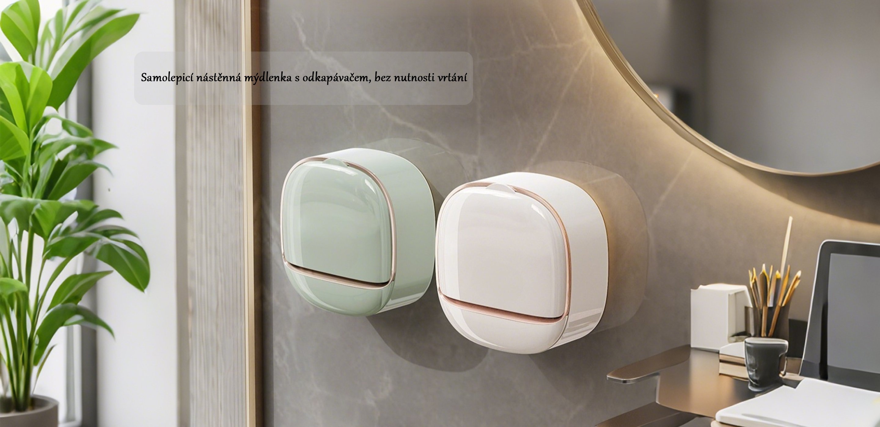 Kvalitní čisticí potřeby pro dokonalý úklid vašeho domova,Praktické potřeby pro každý den - usnadněte si život,Moderní domácí spotřebiče pro chytrou domácnost