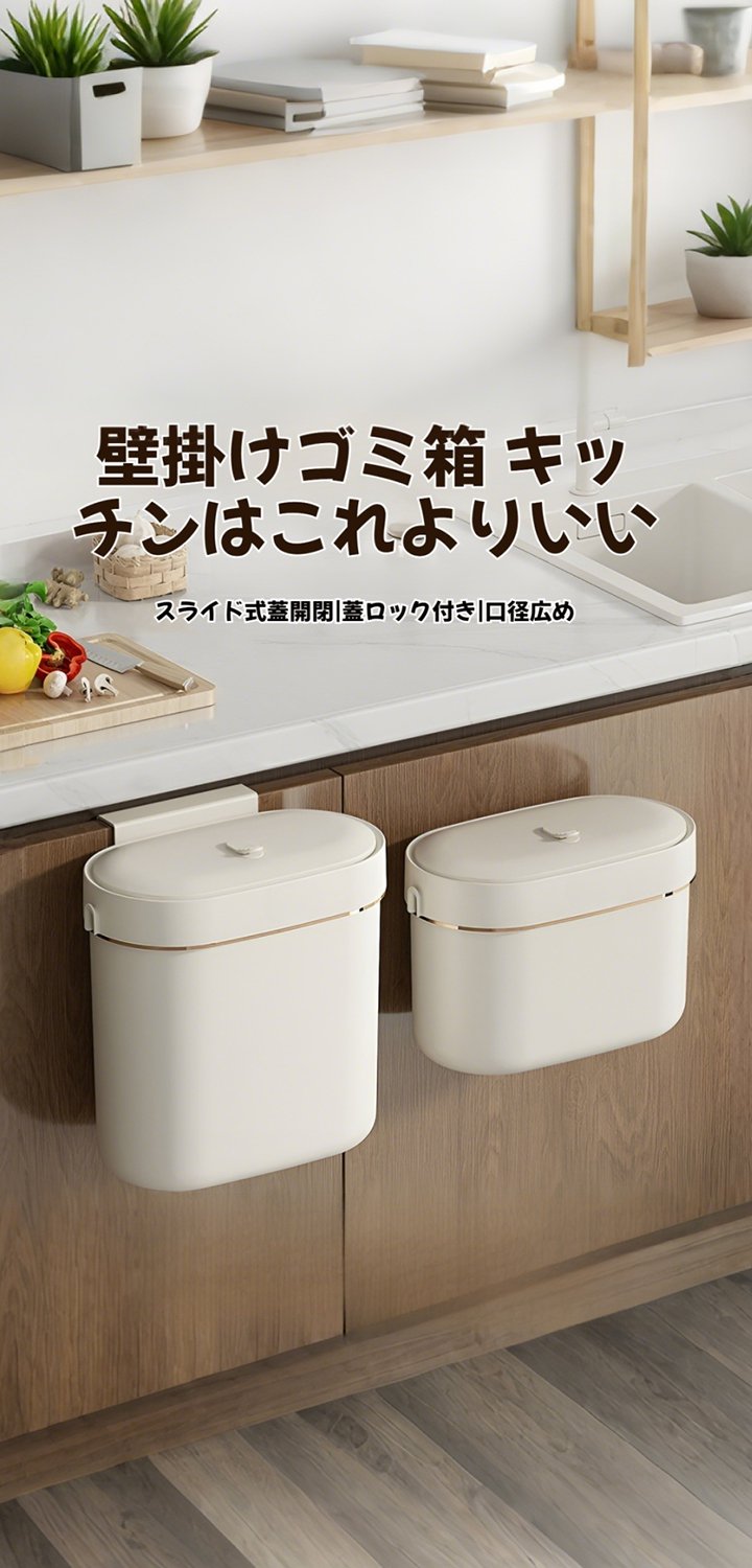 家庭やオフィスに最適な高品質掃除グッズ通販,便利でおしゃれなキッチン用品専門オンラインストア,今話題の人気商品を厳選ピックアップ！注目アイテム特集