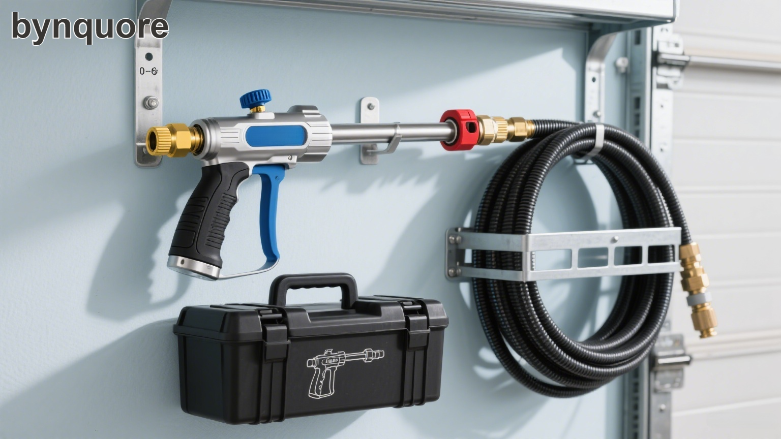 bynquore.com（捷克电器）