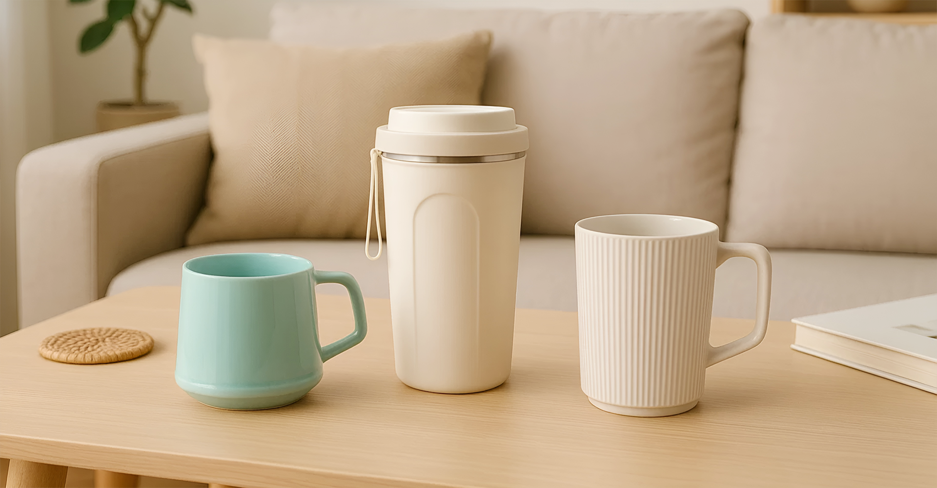 kapiipu-加购异常