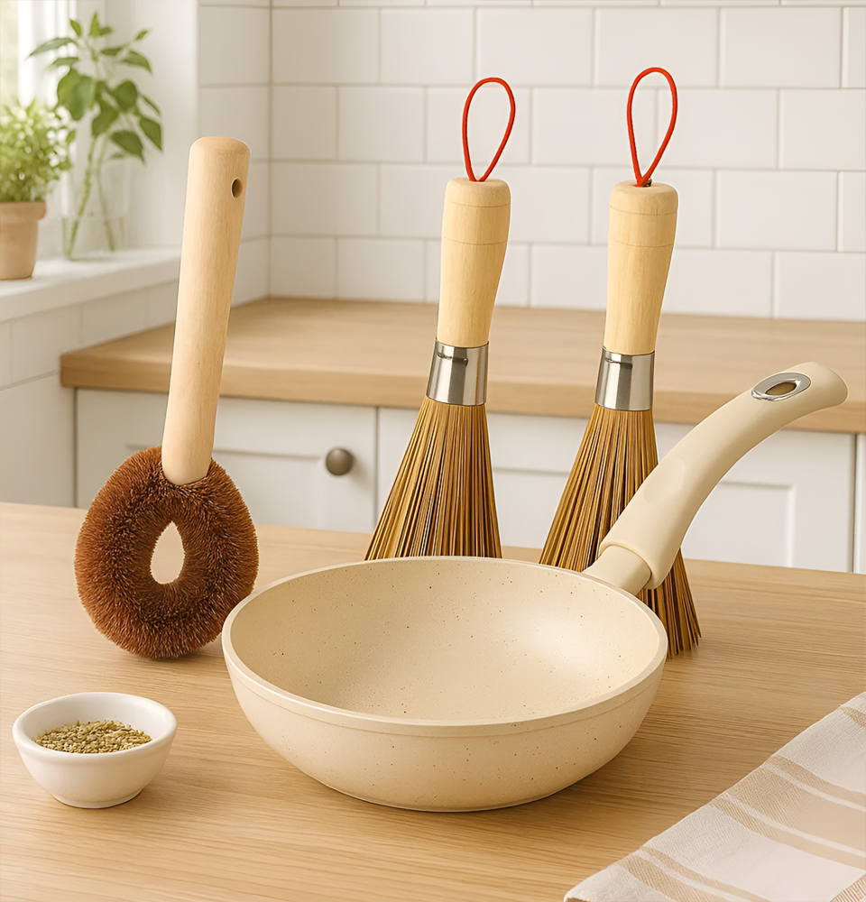 ppiivoo.com-加购异常