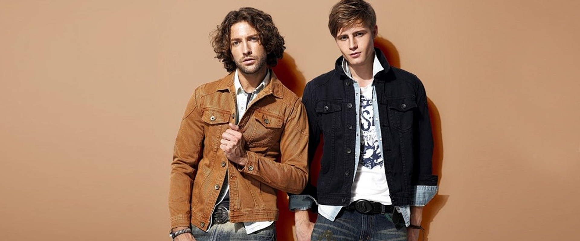 Online nákupní centrum