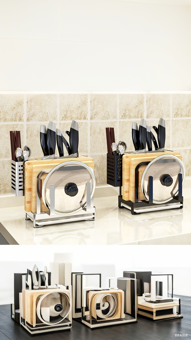 便利な収納アイテムでお部屋をすっきり整理｜人気自宅収納通販,キッチンをもっと快適に！おすすめ収納グッズ通販,掃除が楽しくなる便利グッズ特集｜掃除用品通販