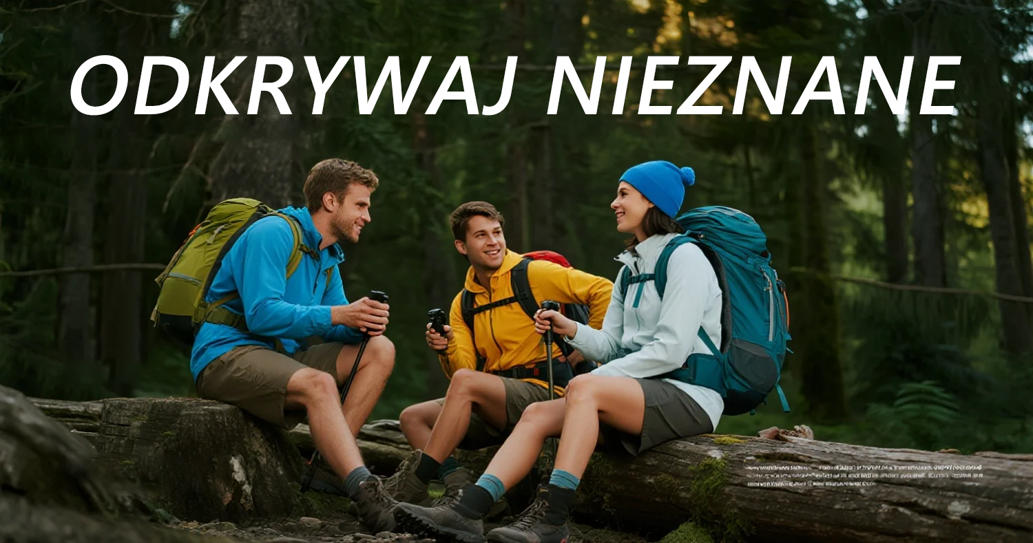 Online shopping mall