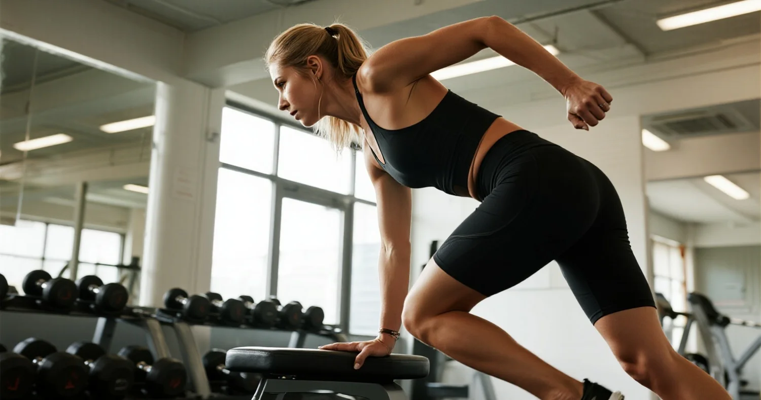 Online shopping mall