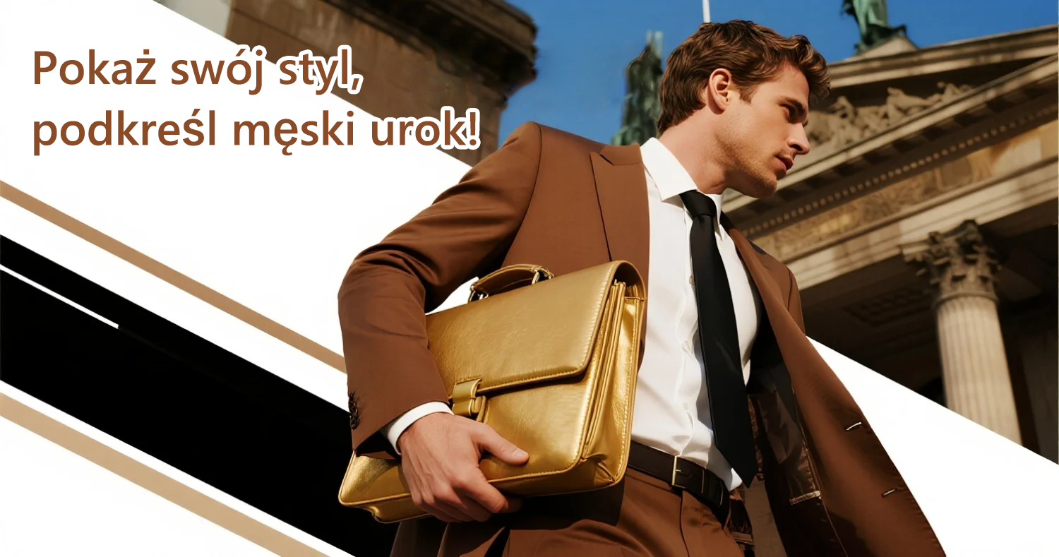 Online shopping mall