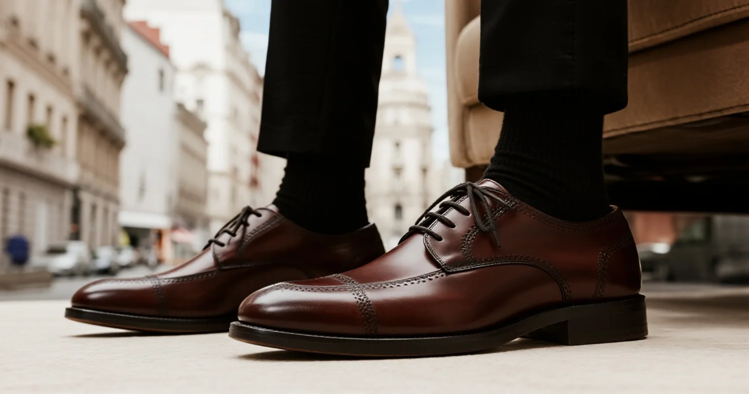 Online shopping mall