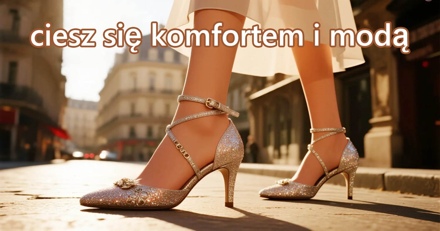 Online shopping mall