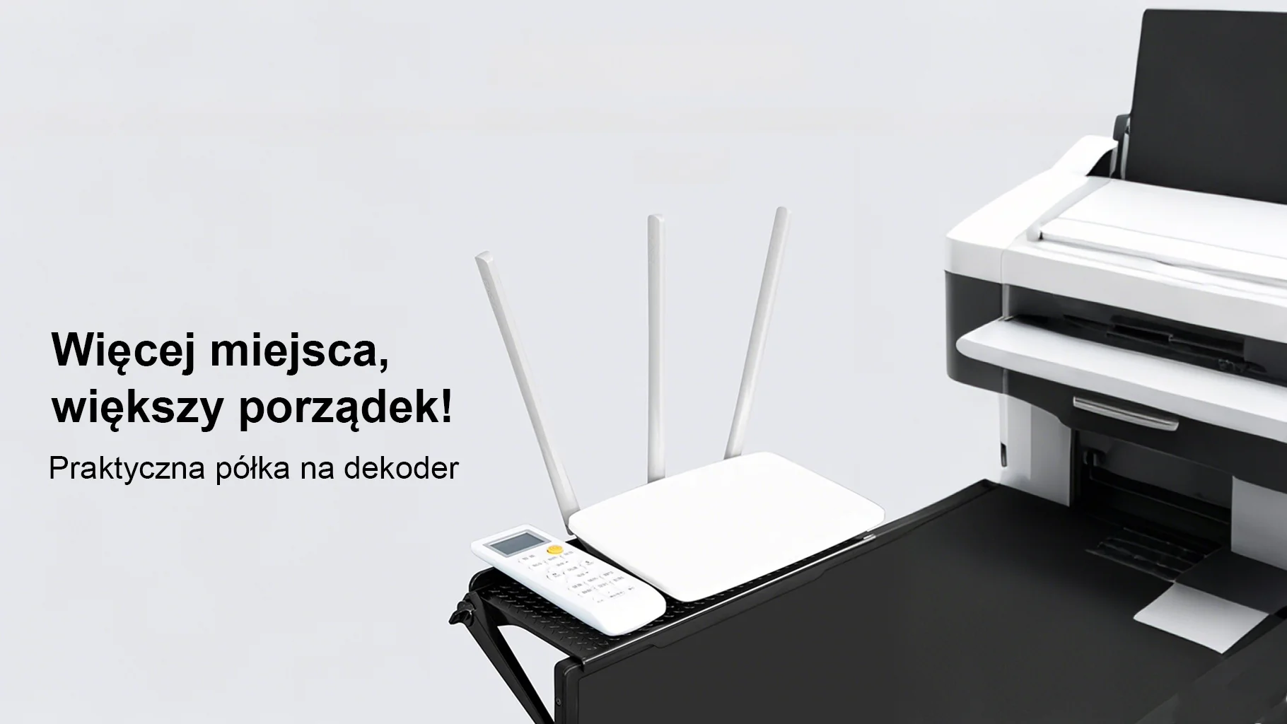 Praktyczne rozwiązania do przechowywania – Organizacja domu,Akcesoria do kuchni – Ułatw sobie gotowanie,Narzędzia do ogrodu – Prace ogrodowe z łatwością