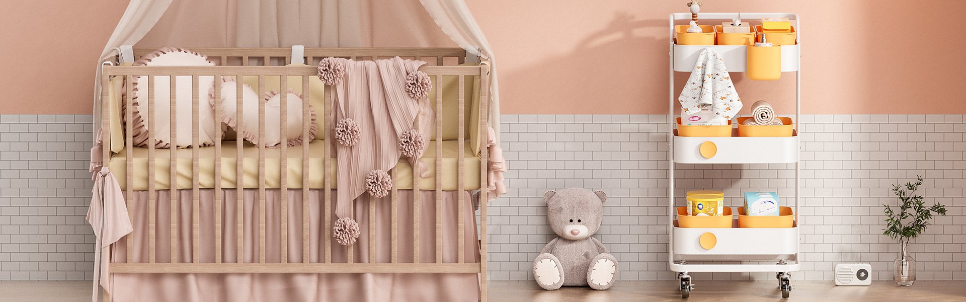 家庭や業務用に最適な清掃用品通販｜高品質クリーニンググッズ専門店,DIY初心者からプロまで使える便利工具通販｜手軽に工具購入,収納グッズ通販｜お部屋をすっきり整える人気収納用品