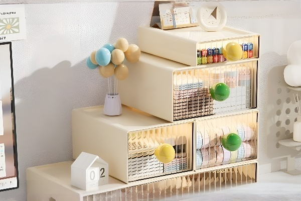 高品質な清掃グッズ通販｜家庭・業務用クリーニングアイテム多数,プロも納得の工具・DIY通販｜初心者から上級者まで対応,おしゃれで便利な収納グッズ通販｜省スペース＆整理整頓アイデア満載