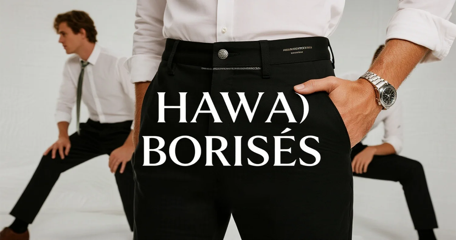 Online shopping mall