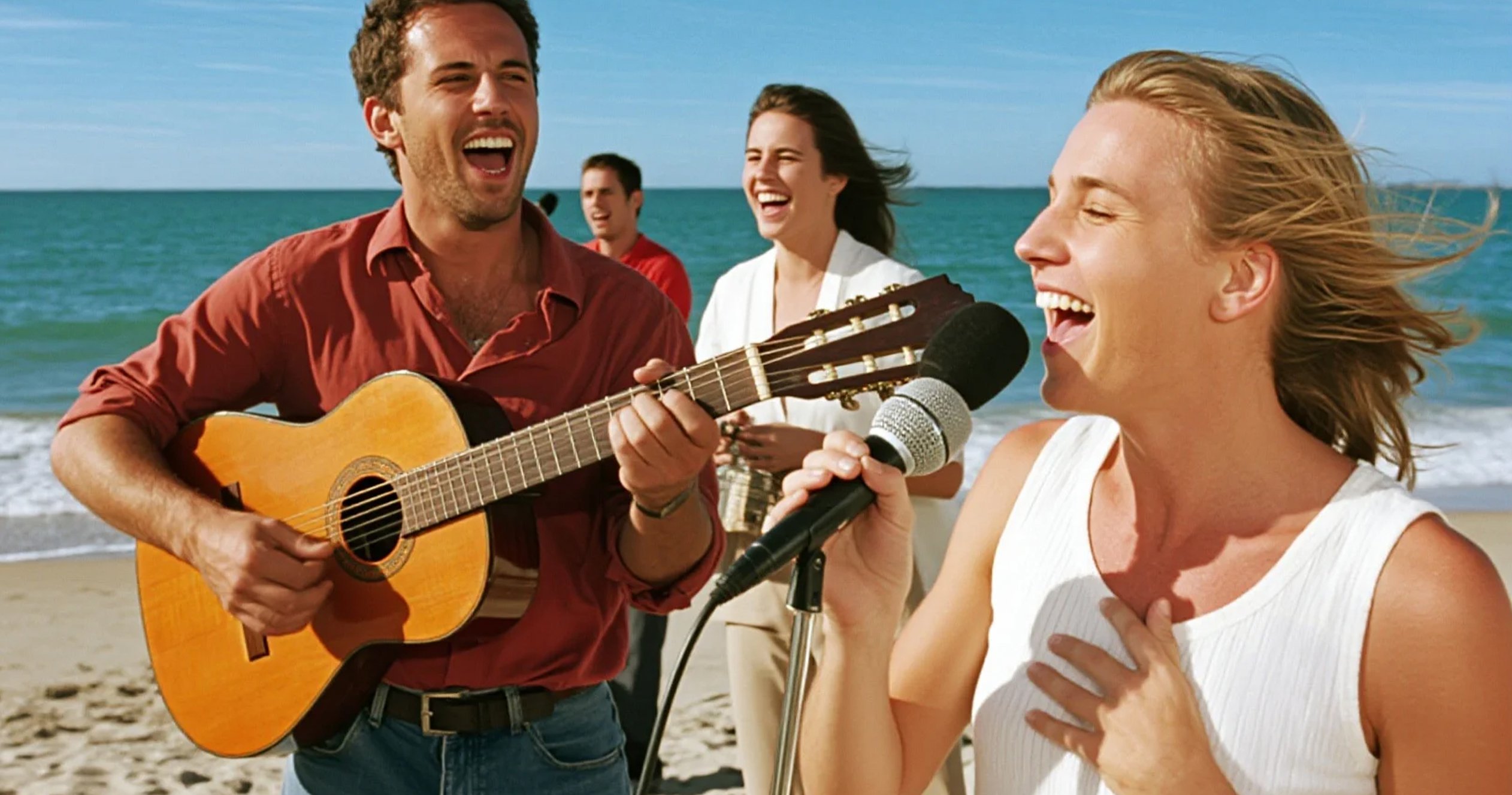 Online shopping mall