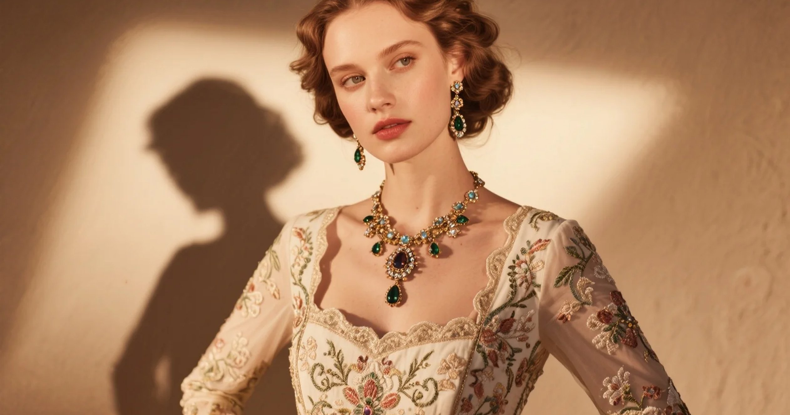 Online shopping mall