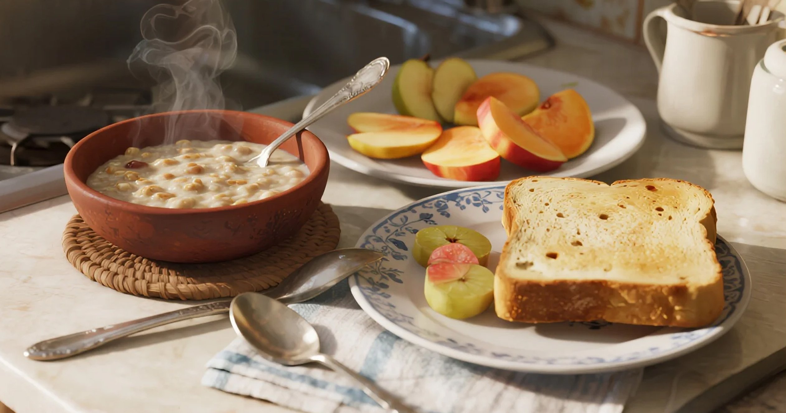 Online shopping mall