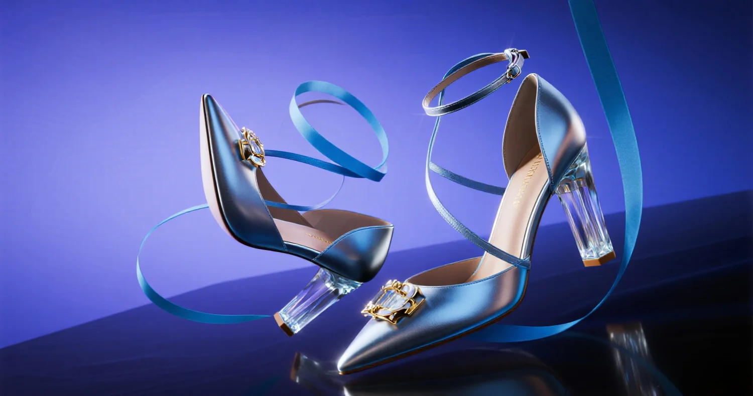 Online shopping mall