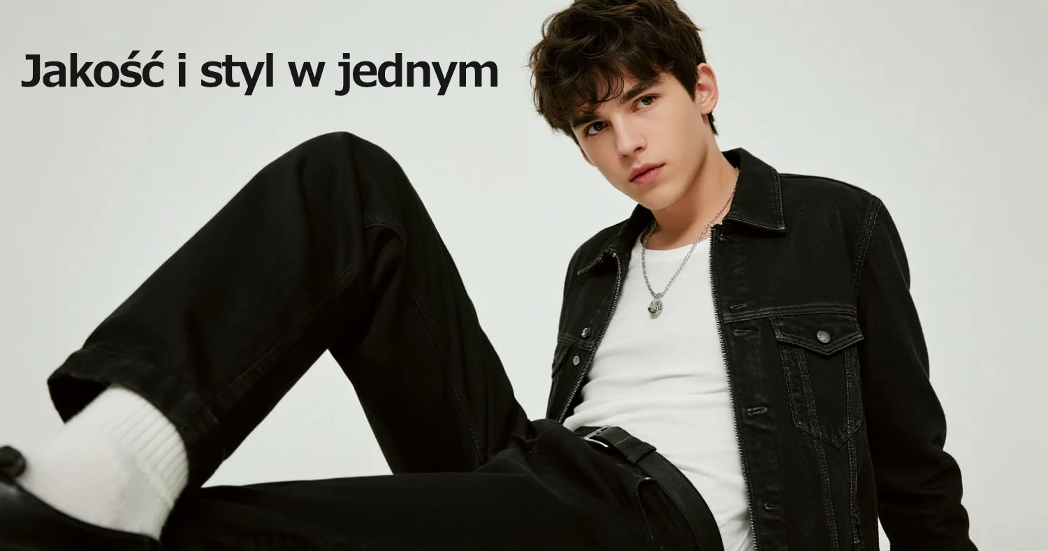 Online shopping mall