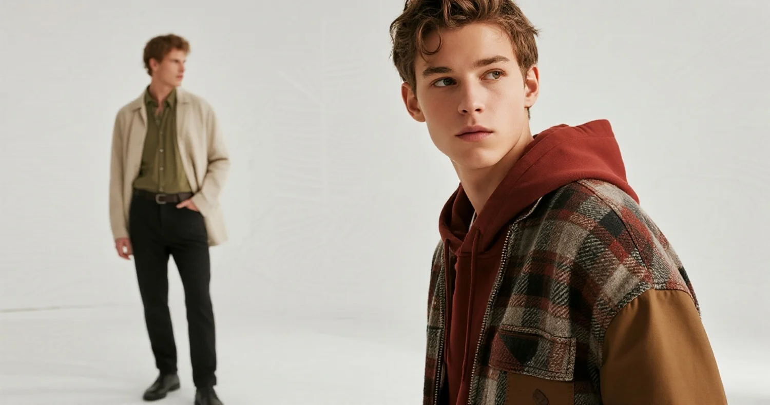 Online shopping mall