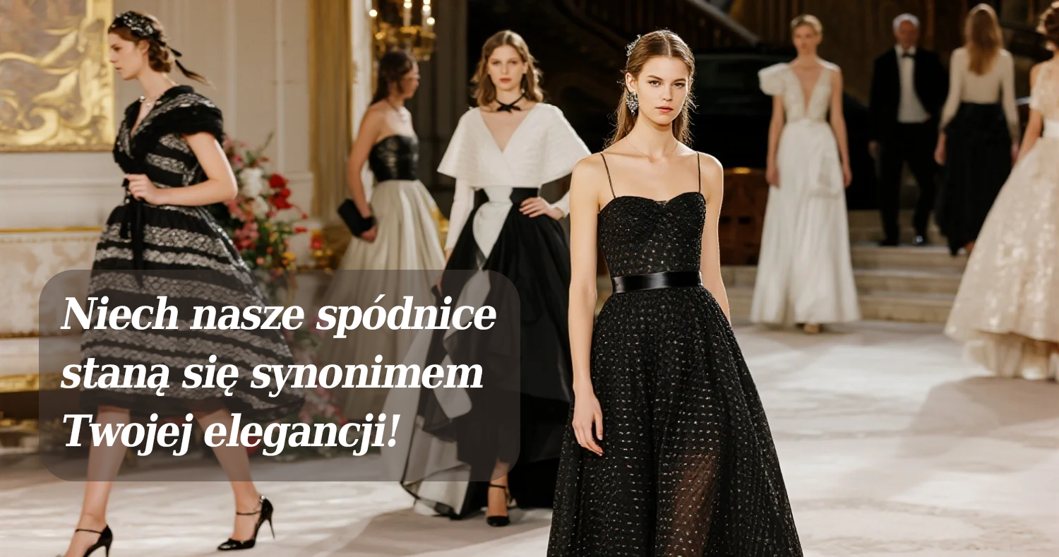 Online shopping mall