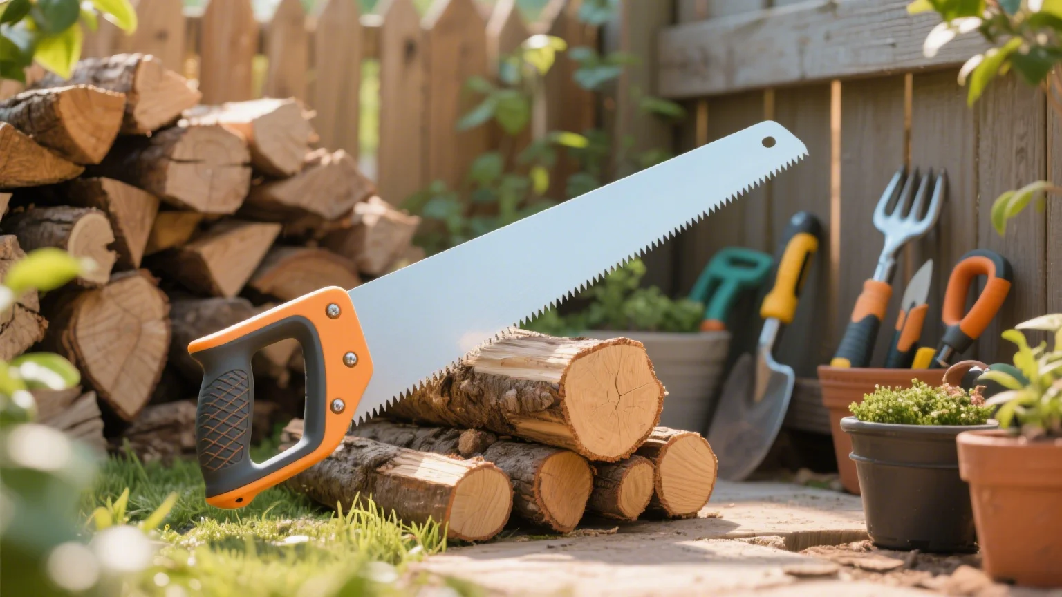 zen-mij.com---日本园艺工具精品站