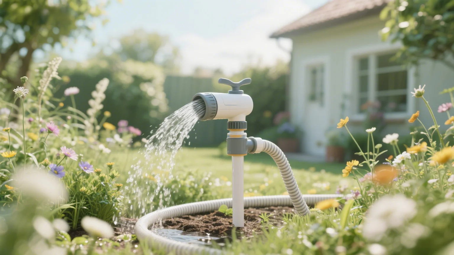 zen-mij.com---日本园艺工具精品站