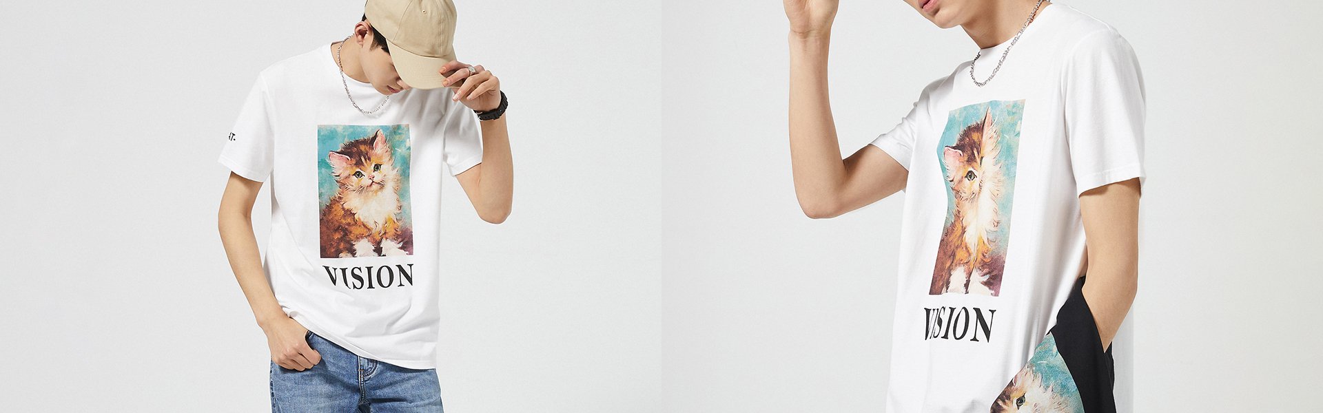 Nouveautés de chemises élégantes pour homme – Style et confort au quotidien,Shorts homme modernes – Collection été et sport à petits prix,Chaussures homme tendance – Confort et style pour toutes les occasions