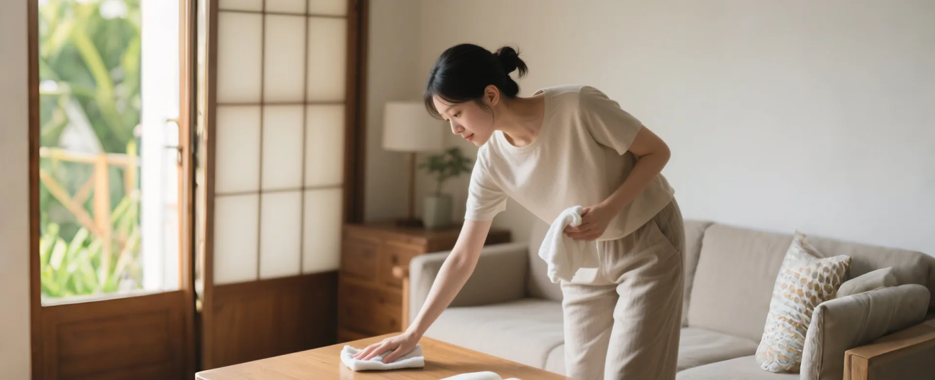 オンラインショッピングモール